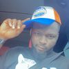 dcnation517