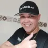 fabricio.carvalh0