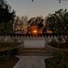 _haifa9