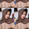sweetyvaa0