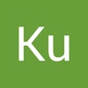 kukuwait2