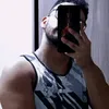tavferr