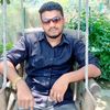 md_razzak_4