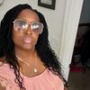 lavondamonroe