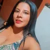 julianaaousa58518