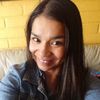 jacquelinecuevas782