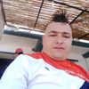 jmohamed.sohayb