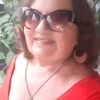 edjalmaalves0