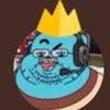 turnerboymatt