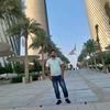arifulbhuiyan10