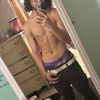 .wr1d