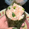 temakito_