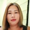 anniemalabanan