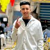 ahmeddoda47