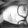 gioo.closee2