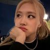 nayoon.lover27