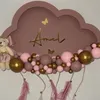 amelbogossa
