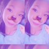 istri_yuannnn