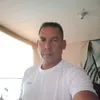 sony.medina2
