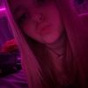 alayna_mentzer