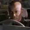 f4ll3n17
