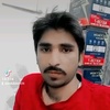 abduljalel426