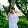 tayyab__khani15