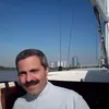 claudio.forte7