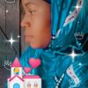 user4185101743840