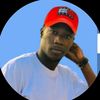fallou_fall_officiel0