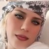 user4349906146162