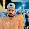 asif_meher