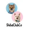 shibaclubco