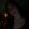 bellahebert5