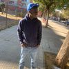 user391116806147espagne