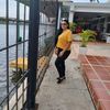 maricela_5830