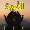 user5825161571978