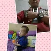 amrysantorajagukg