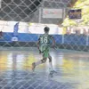 neguebinhaaaa
