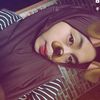 julyaty17