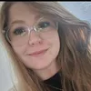 lauralou142