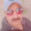 mubarak.ali.kohkah