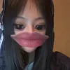 angeli.carael