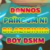 dannos.paikoum