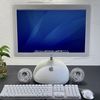 imac_g4_g4