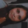 julimello19