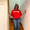 guede.joelle
