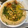 zestyzionist