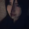 b_li51