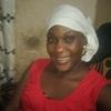 user4182480001702
